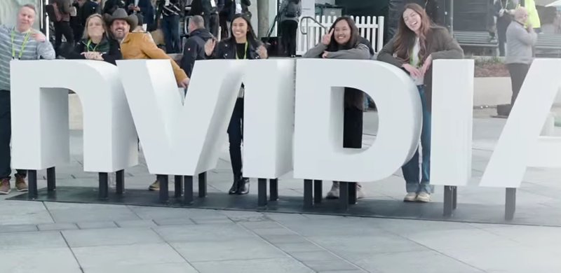 NVIDIA GTC 2026: AI's Big Show Returns to San Jose