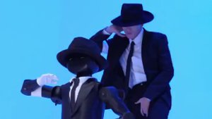 Booster K1: A $5,000 Bid to Democratize Humanoids