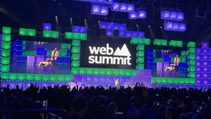 Boston Dynamics Gives Its Robots Bigger Brains