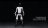 Humanoid AI Enters Bipedal Race with HMND 01 Alpha