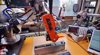 AR4 Robot Arm Gets Virtual Control in v6.0 Update