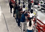 RoboHorizon Magazine - AI you can touch