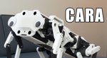 RoboHorizon Magazine - AI you can touch