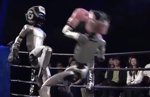 RoboHorizon Magazine - AI you can touch