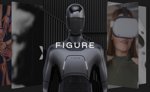 RoboHorizon Magazine - AI you can touch