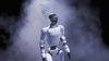 Unitree Robotics Gears Up for IPO in China